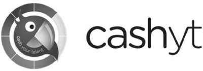 CASH YOUR TALENT CASHYT
