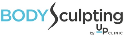 BODYSCULPTING BY UP CLINIC