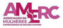 AMERC - ASSOCIAÇÃO DE MULHERES EMPRESÁRIAS DA REGIÃO CENTRO