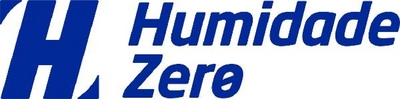 HUMIDADE ZERO