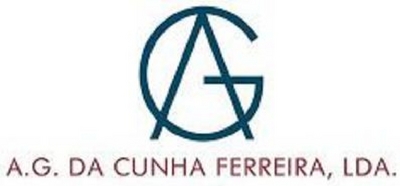 A.G. DA CUNHA FERREIRA, LDA.