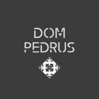 DOM PEDRUS
