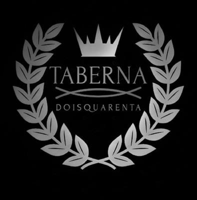 TABERNA DOISQUARENTA