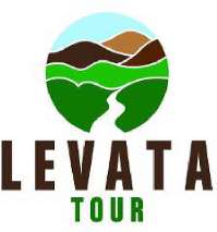 LEVATA TOUR