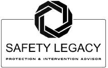 SAFETY LEGACY - PROTECTION & INTERVENTION ADVISOR