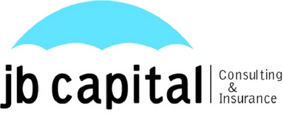 JB CAPITAL CONSULTING & INSURANCE