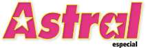 ASTRAL ESPECIAL
