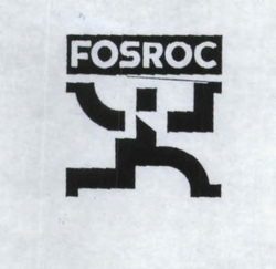 FOSROC