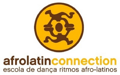 AFROLATINCONNECTION ESCOLA DE DANÇA RITMOS AFRO-LATINOS