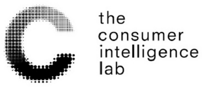 THE CONSUMER INTELLIGENCE LAB