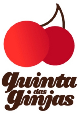 QUINTA DAS GINJAS