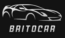 BRITOCAR