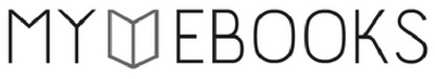 MYEBOOKS