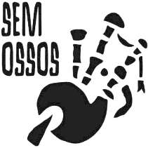 SEM OSSOS
