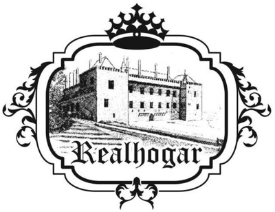 REALHOGAR