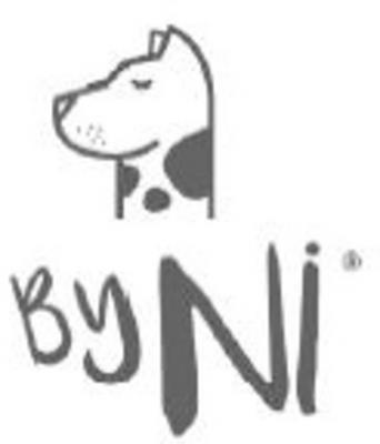 BYNI