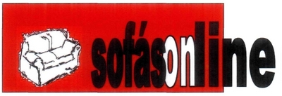 SOFÁSONLINE