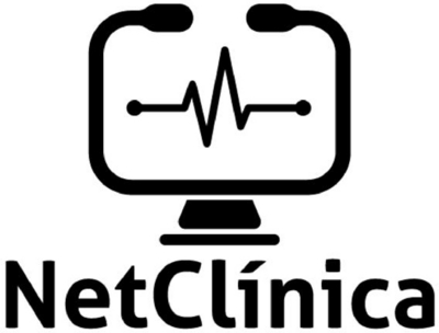 NETCLINICA