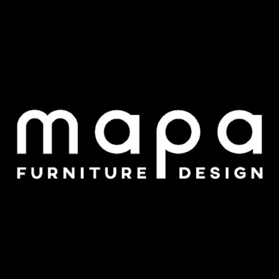 MAPA FURNITURE DESIGN