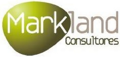 MARKLAND CONSULTORES