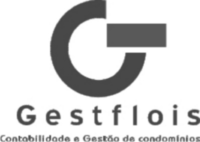 GESTFLOIS, CONTABILIDADE E GESTÃO DE CONDOMÍNIOS