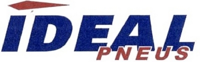 IDEAL PNEUS