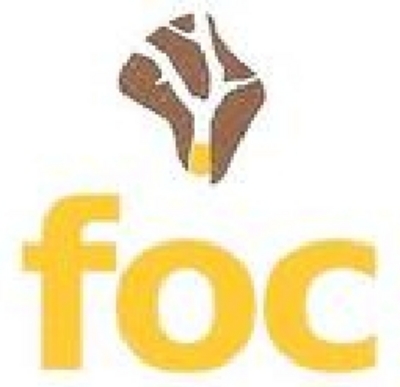 FOC
