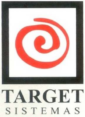 TARGET SISTEMAS