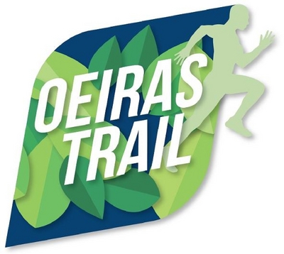 OEIRAS TRAIL