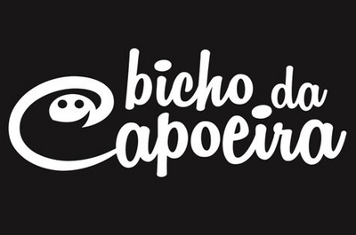 BICHO DA CAPOEIRA