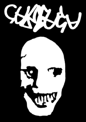 CARCAÇA