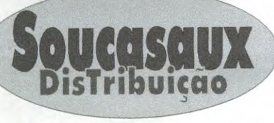 SOUCASAUX