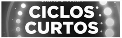 CICLOS CURTOS