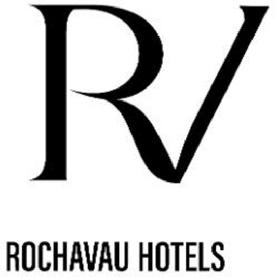 ROCHAVAU HOTELS