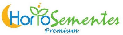 HORTOSEMENTES PREMIUM