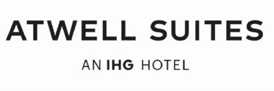 ATWELL SUITES AN IHG HOTEL