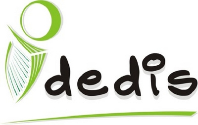 IDEDIS