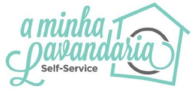 A MINHA LAVANDARIA SELF-SERVICE