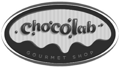 CHOCOLAB GOURMET SHOP