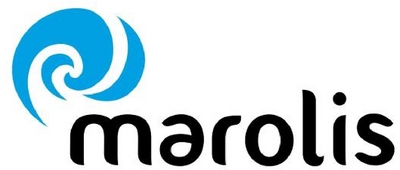 MAROLIS
