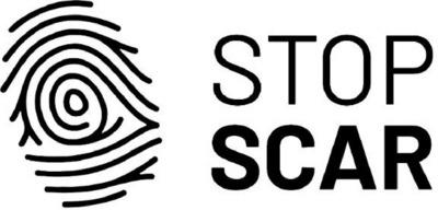 STOP SCAR