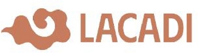 LACADI