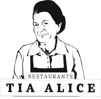 RESTAURANTE TIA ALICE