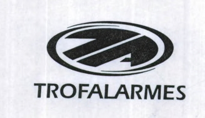 TROFALARMES
