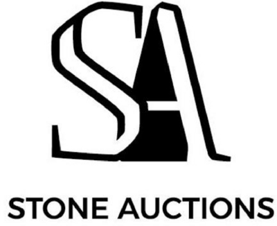 STONE AUCTIONS