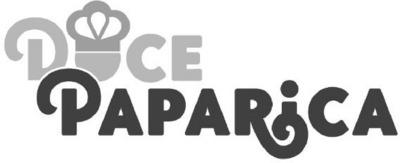 DOCE PAPARICA