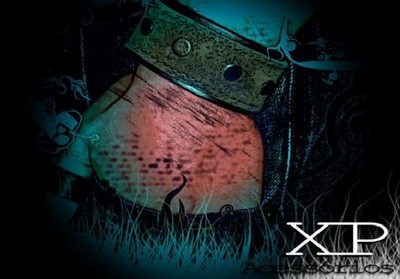 XP ACESSÓRIOS