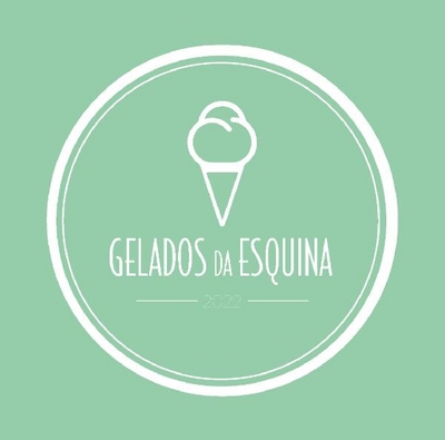GELADOS DA ESQUINA - 2022