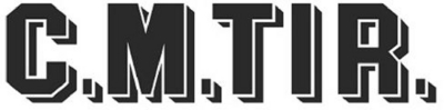 C.M.TIR.