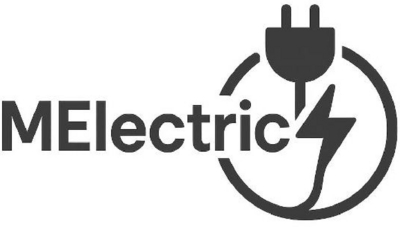 MELECTRIC